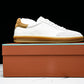 Loro Piana Tennis Walk 'White'