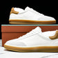 Loro Piana Tennis Walk 'White'