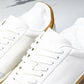 Loro Piana Tennis Walk 'White'
