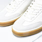 Loro Piana Tennis Walk 'White'