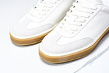 Loro Piana Tennis Walk 'White'