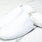 Loro Piana Tennis Walk 'White'