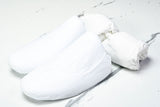 Loro Piana Tennis Walk 'White'