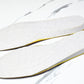 Loro Piana Tennis Walk 'White'
