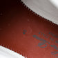 Loro Piana Tennis Walk 'White'