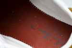 Loro Piana Tennis Walk 'White'