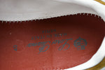 Loro Piana Tennis Walk 'White'