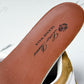 Loro Piana Tennis Walk 'White'