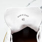 Loro Piana Tennis Walk 'White'