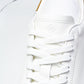 Loro Piana Tennis Walk 'White'