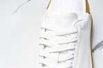 Loro Piana Tennis Walk 'White'