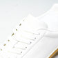 Loro Piana Tennis Walk 'White'