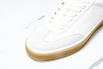 Loro Piana Tennis Walk 'White'