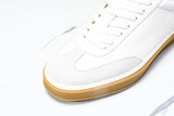 Loro Piana Tennis Walk 'White'