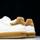 Loro Piana Tennis Walk 'White'