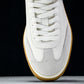 Loro Piana Tennis Walk 'White'