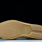 Loro Piana Tennis Walk 'White'