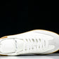 Loro Piana Tennis Walk 'White'