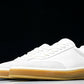 Loro Piana Tennis Walk 'White'