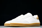 Loro Piana Tennis Walk 'White'