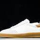 Loro Piana Tennis Walk 'White'