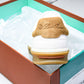 Loro Piana Tennis Walk 'White'
