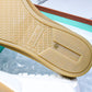 Loro Piana Tennis Walk 'White'