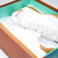 Loro Piana Tennis Walk 'White'