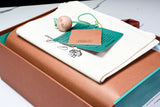 Loro Piana Tennis Walk 'White'
