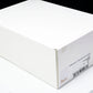 Loro Piana Tennis Walk 'White'