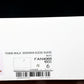 Loro Piana Tennis Walk 'White Black'
