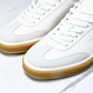 Loro Piana Tennis Walk 'White Black'