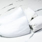Loro Piana Tennis Walk 'White Black'