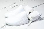 Loro Piana Tennis Walk 'White Black'