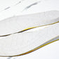 Loro Piana Tennis Walk 'White Black'