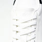Loro Piana Tennis Walk 'White Black'