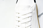 Loro Piana Tennis Walk 'White Black'