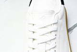 Loro Piana Tennis Walk 'White Black'