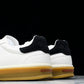 Loro Piana Tennis Walk 'White Black'