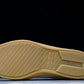 Loro Piana Tennis Walk 'White Black'