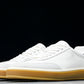 Loro Piana Tennis Walk 'White Black'