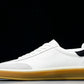 Loro Piana Tennis Walk 'White Black'