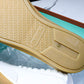 Loro Piana Tennis Walk 'White Black'