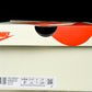 Travis Scott AJ1 Low x Stussy 'Grey White' (Custom)
