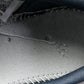 Travis Scott AJ1 Low x Stussy 'Grey White' (Custom)