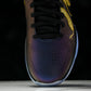 Kobe 5 Protro 'Year of the Mamba Eggplant'