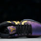 Kobe 5 Protro 'Year of the Mamba Eggplant'