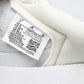Travis Scott AJ1 Low x Stussy 'Green Grey' (Custom)