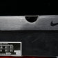 Kobe 5 Protro 'Year of the Mamba Univeristy Red'