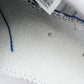 Travis Scott AJ1 Low x Supreme 'Grey Navy' (Custom)